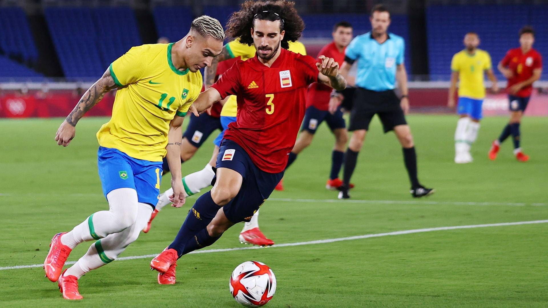 包含卫冕冠军再战欧预赛，实力是否仍在巅峰？的词条