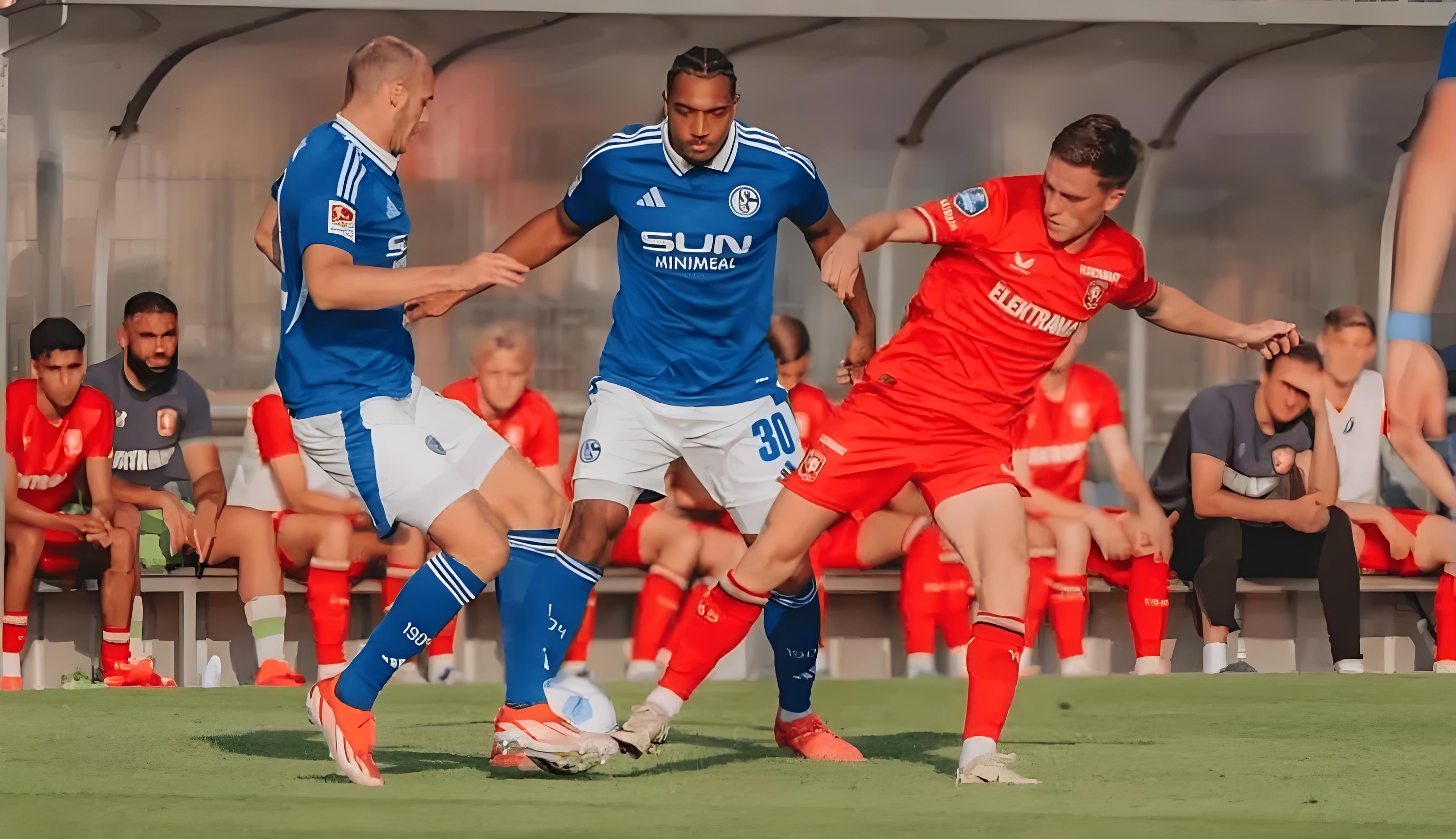 关于热门球队表现出色，实力备受肯定的信息