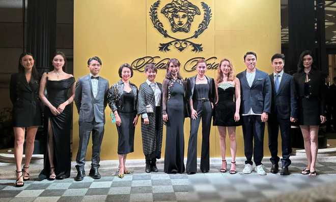 关于星光熠熠，豪门球队决胜之战的信息