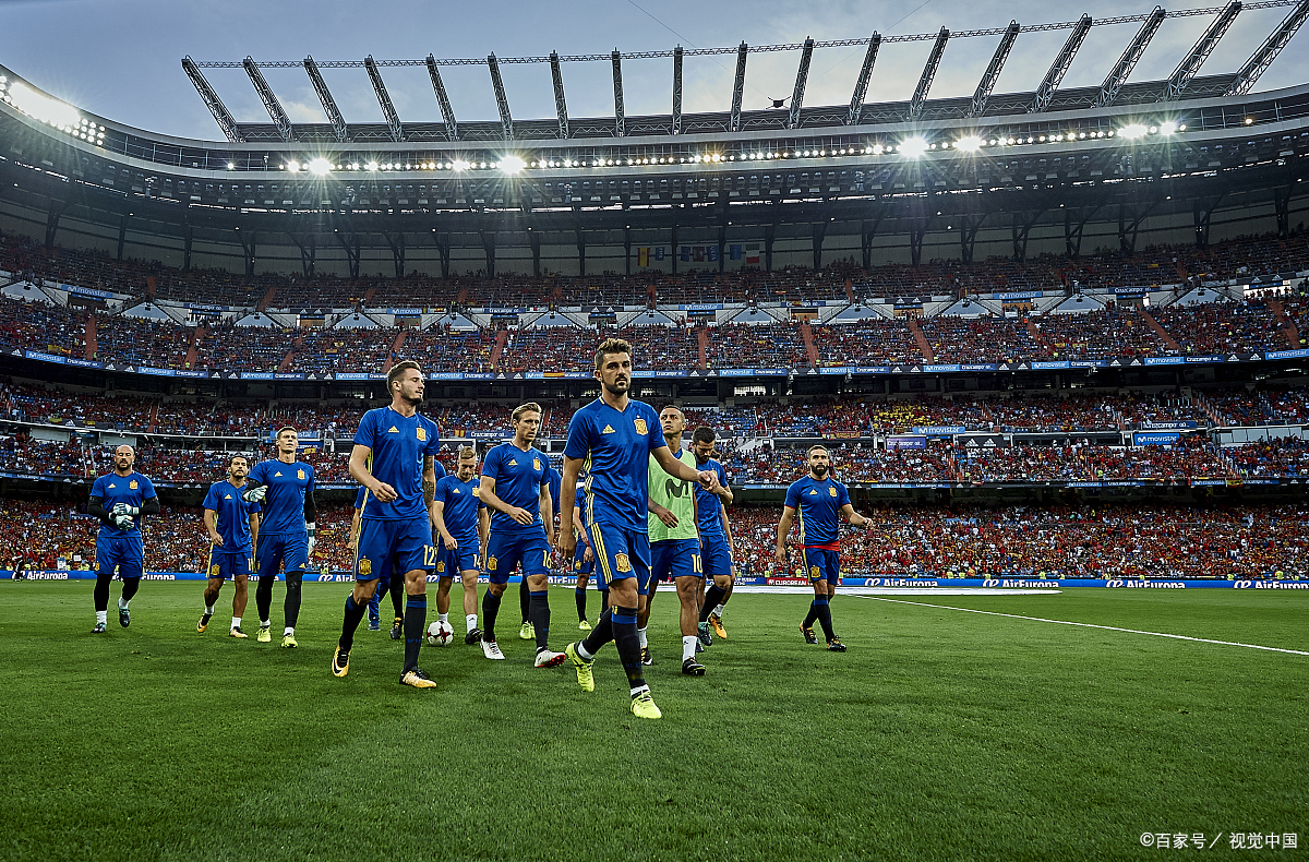 塞尔塔客场小胜毕尔巴鄂竞技，豪取三分的简单介绍