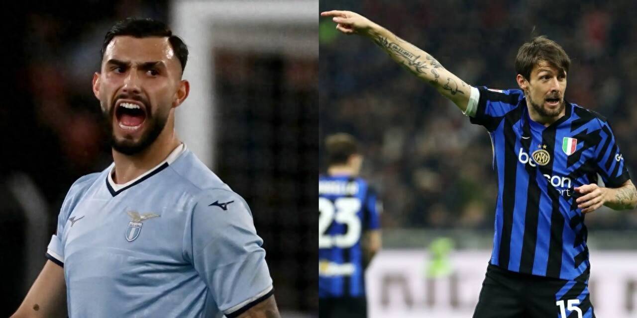 意甲球队传来好消息：核心伤愈归队的简单介绍