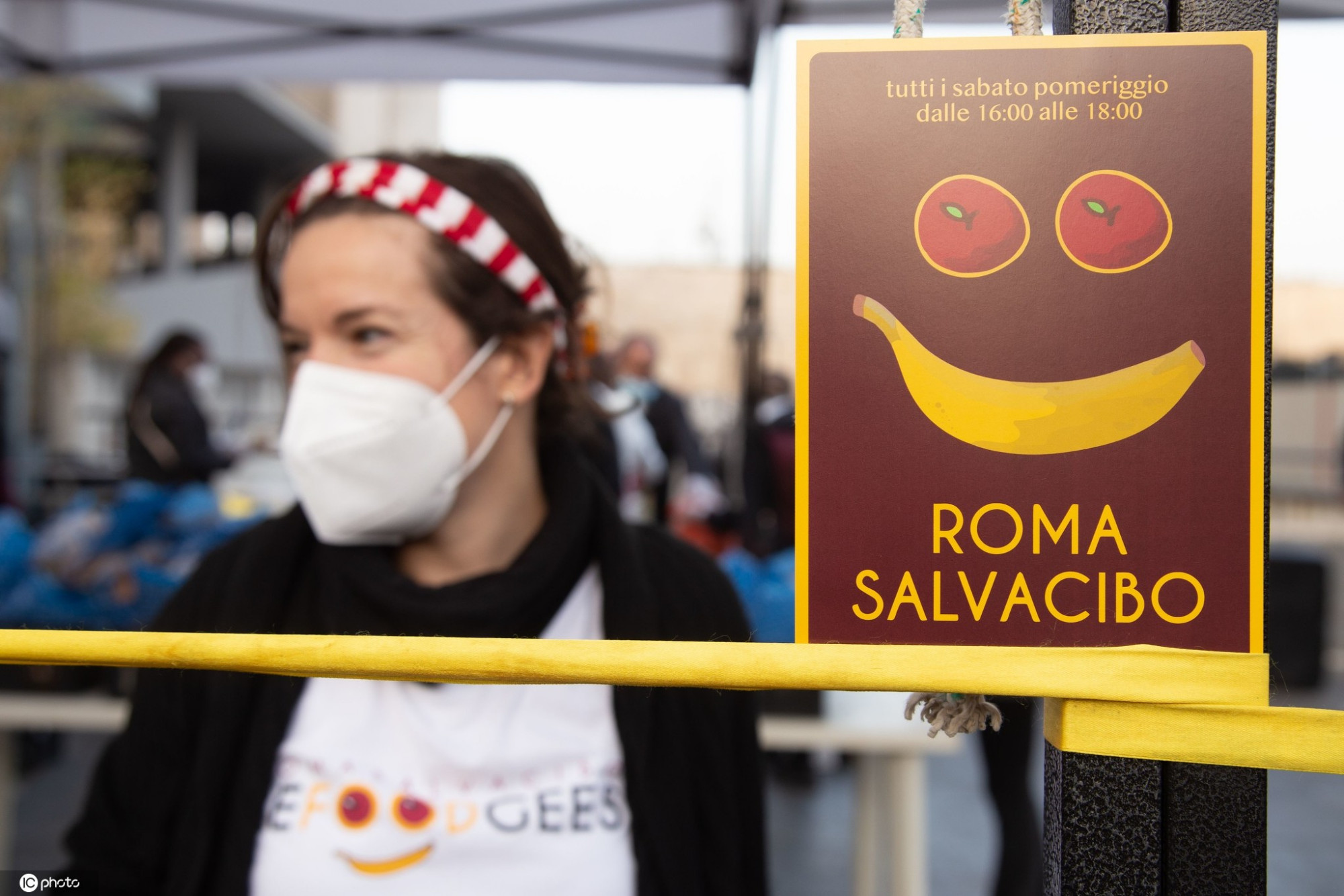 意甲球队启动慈善活动，助力当地社区的简单介绍