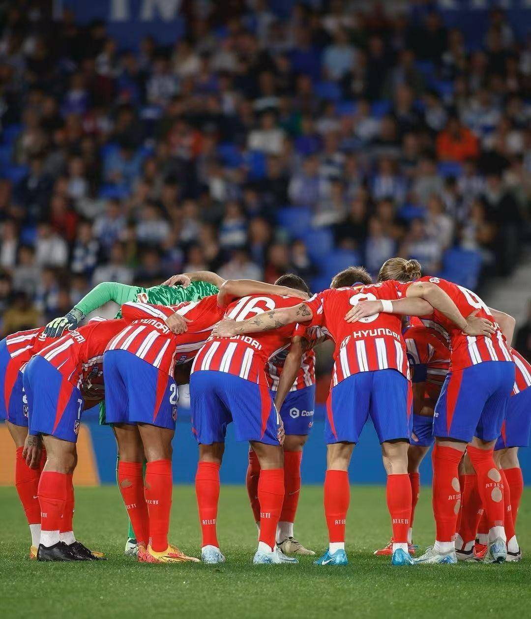 包含皇马开门红，马德里双雄比拼的词条