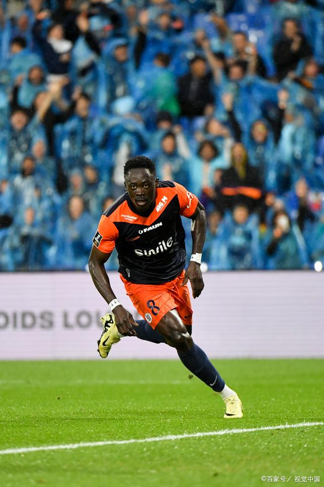 摩纳哥后防线集体表现神勇，四场零封对手的简单介绍