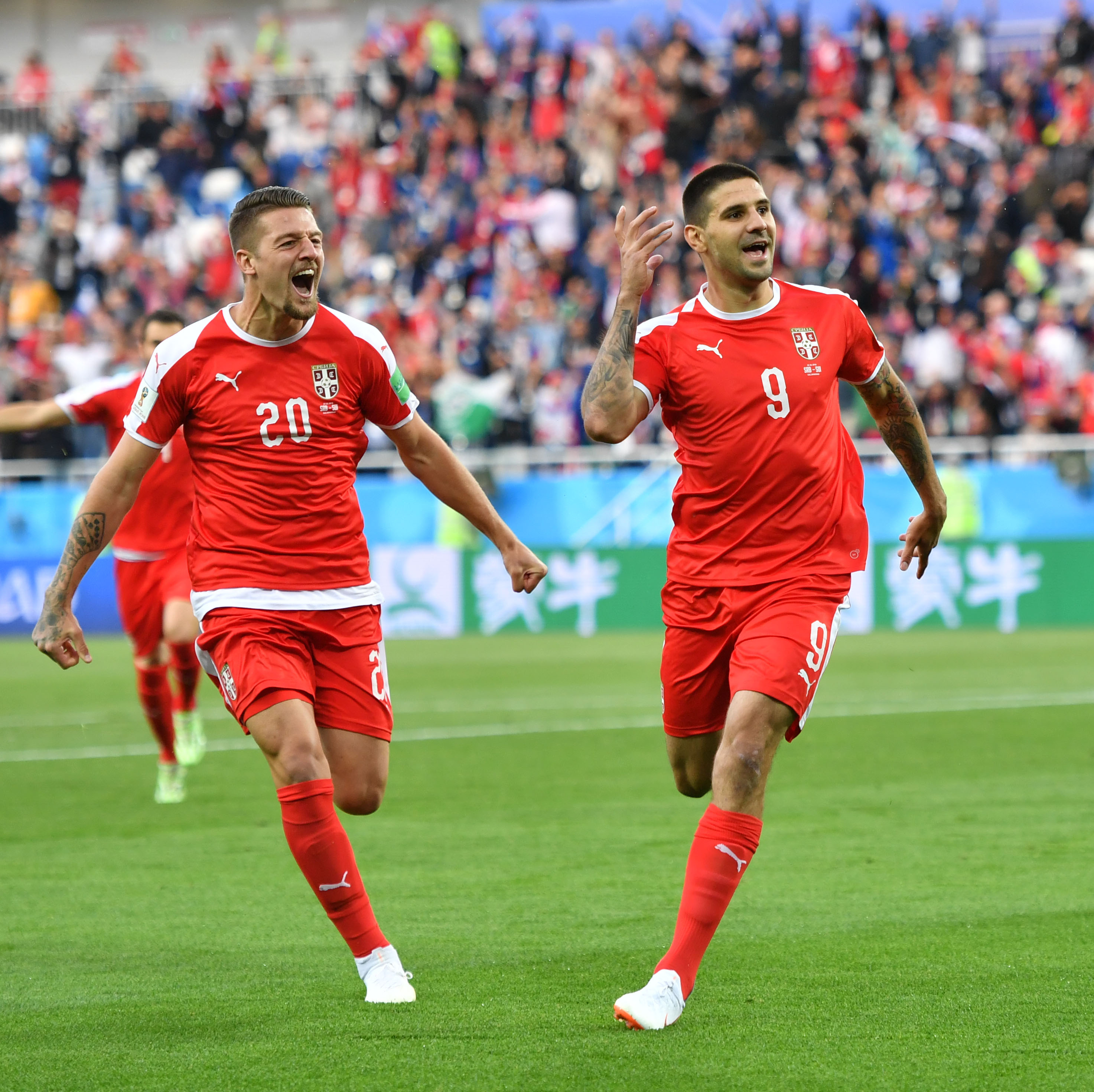 未来之星：狼堡格雷罗联袂尤维奇策划进球！的简单介绍