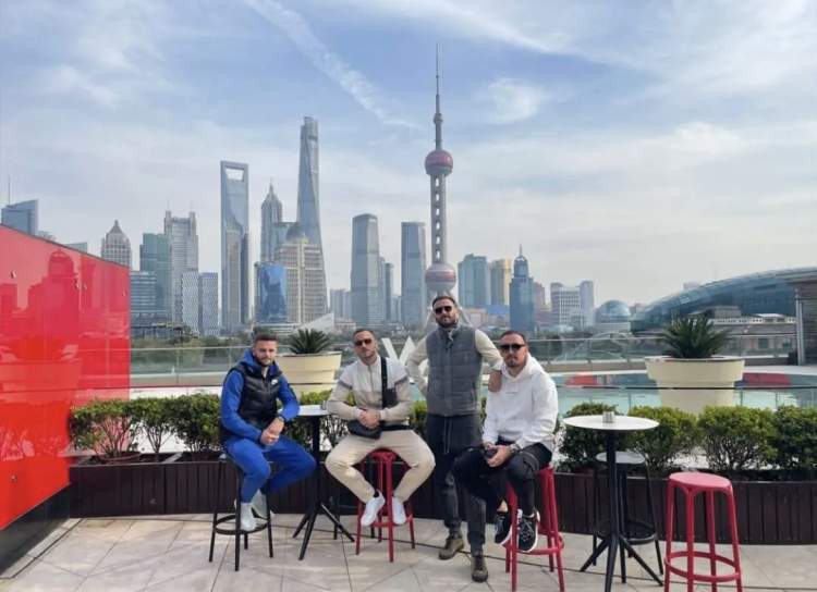 未来之星:狼堡格雷罗联袂尤维奇策划进球!的简单介绍 未来之星:狼堡格雷罗联袂尤维奇策划进球!的简单介绍