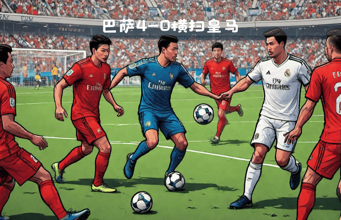 足球强队争霸，赛场风云再起的简单介绍