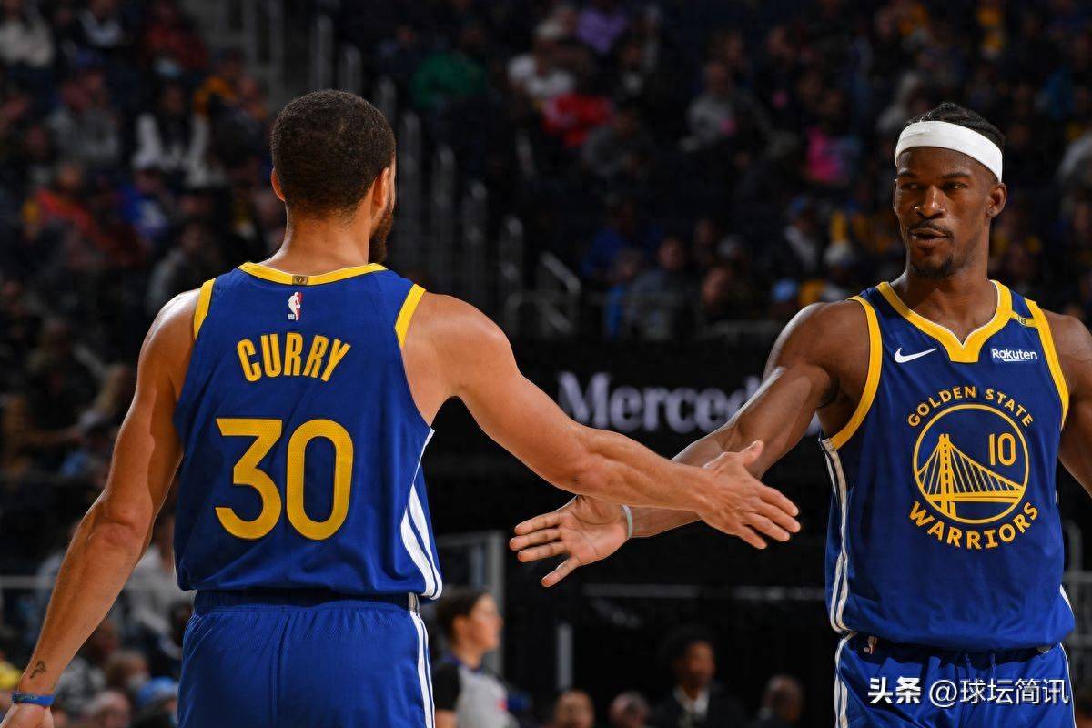 魔术队中锋迎来爆发，取得关键胜利的简单介绍