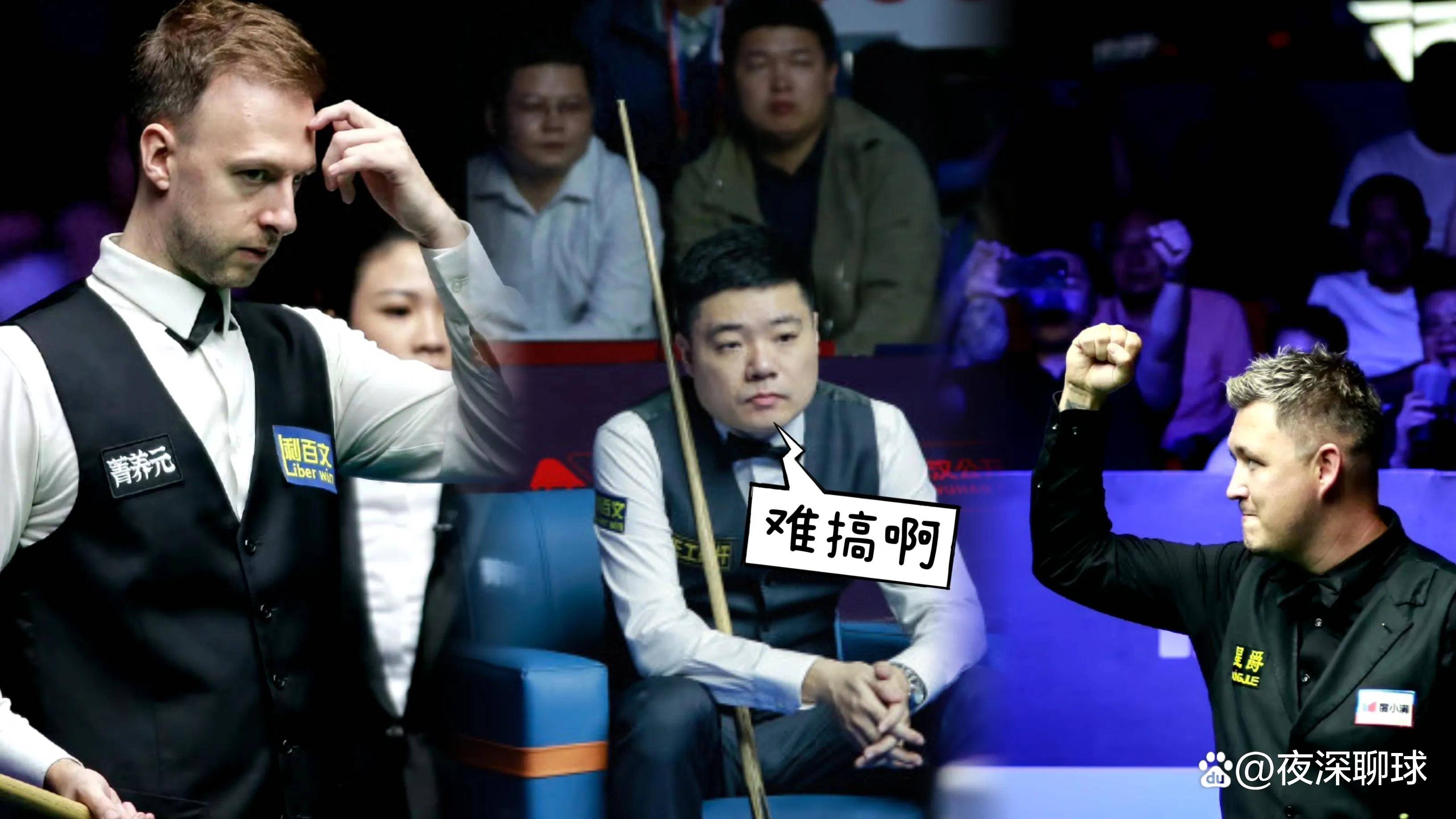 新星闪耀赛场，将成为球队的重要一员