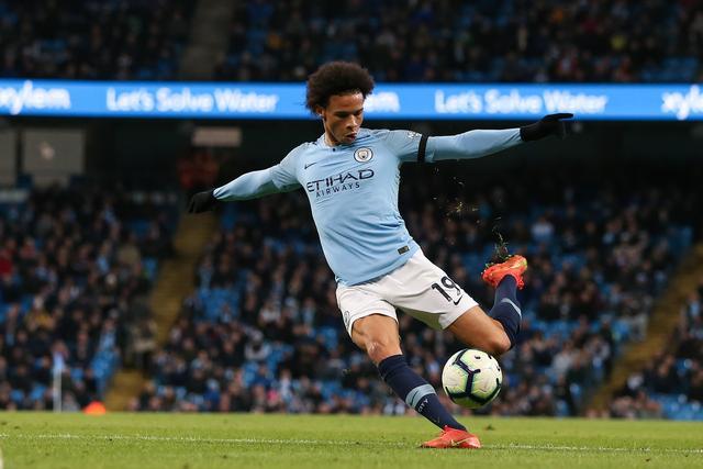 包含战术奏效！曼城双翼齐飞压制国安整场无力还手！的词条