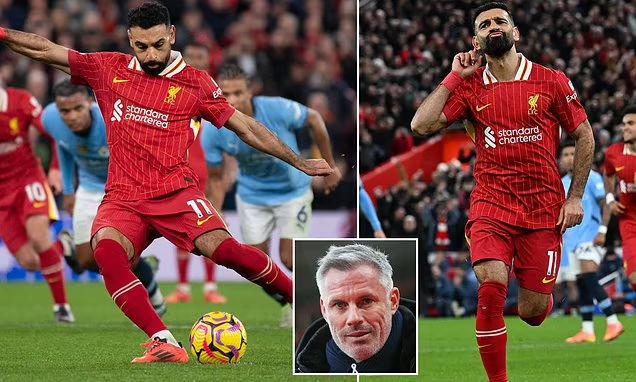 利物浦主帅豪言：今晚必须击败AC米兰，否则辞职！的简单介绍