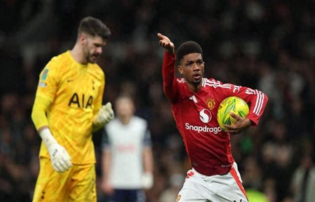 国米连续五场破门，切尔西主帅直言：这小子挡不住！的简单介绍