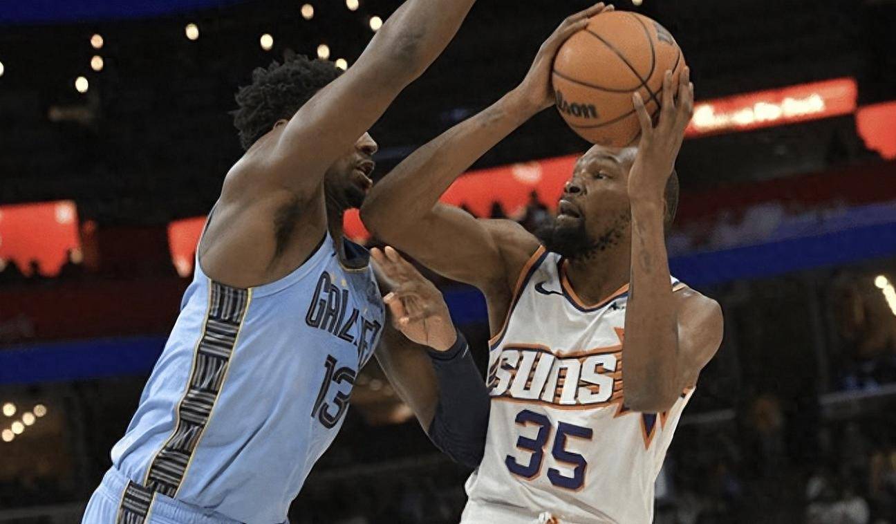 杜兰特惊艳全场，球队未来可期助攻爆棚，步行者逆转取胜！