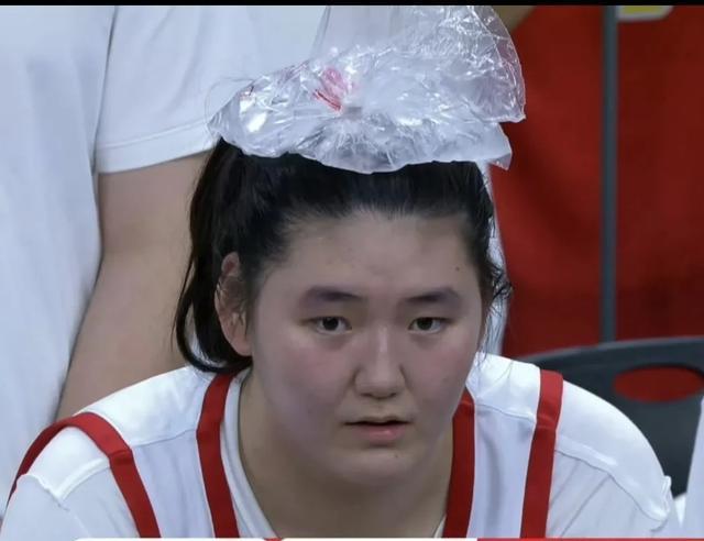 蒂姆新星势不可挡表现惊艳，勇士未来可期！的简单介绍