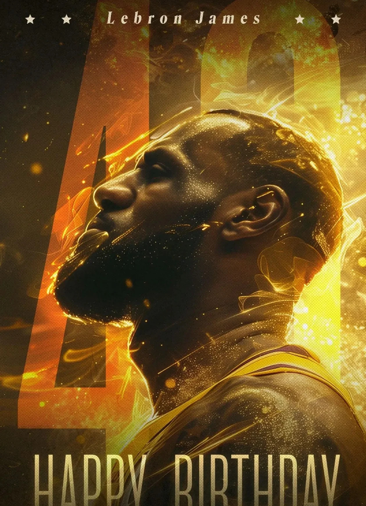  詹姆斯新星精彩发挥表现惊艳，热火未来可期！