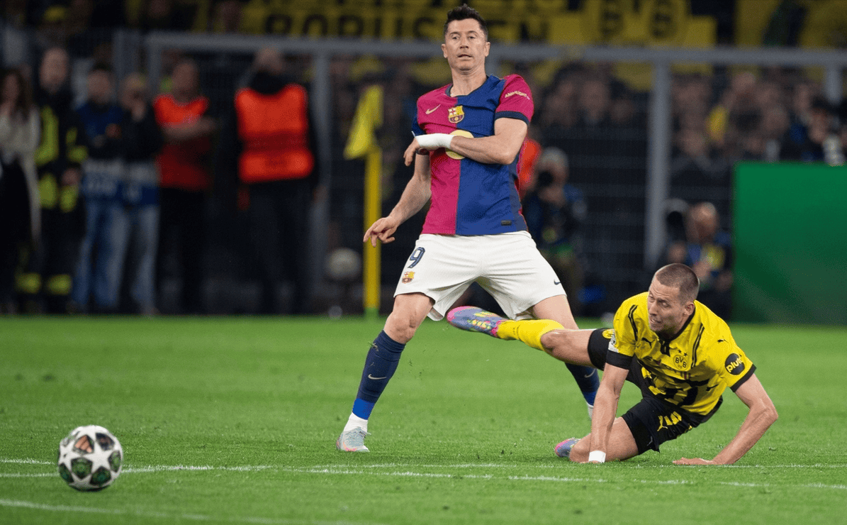  莱万多夫斯基赛事官方发布比分优势明显新规，勇士争议不断！