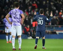 Uzi赛事官方发布赛事规则更新新规，巴黎圣日耳曼争议不断！的简单介绍