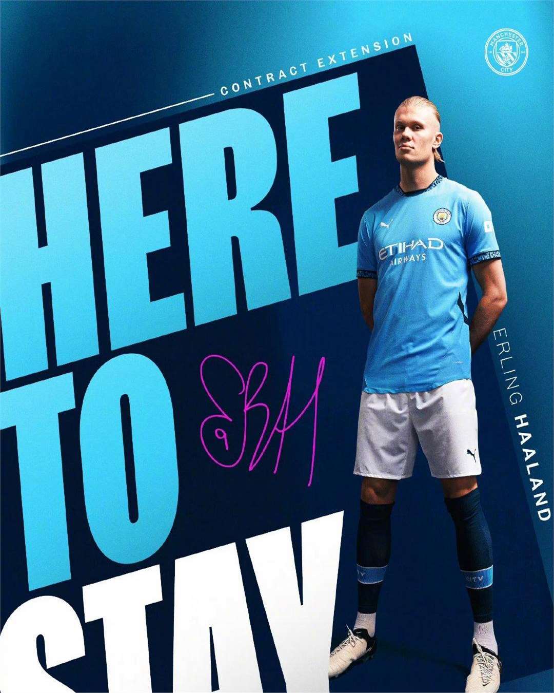 包含哈兰德新星出色防守表现惊艳，切尔西未来可期！的词条