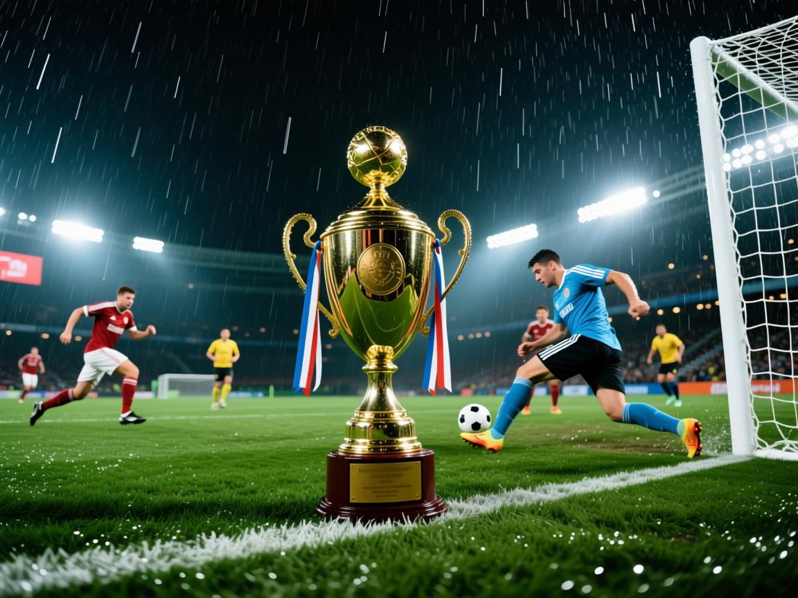 TL带队取胜！，库里重要时刻重返赛场气势如虹延续