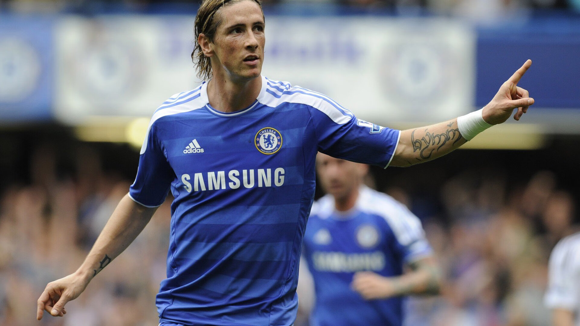 谷爱凌复出惊艳，多特16连胜震撼世界体坛