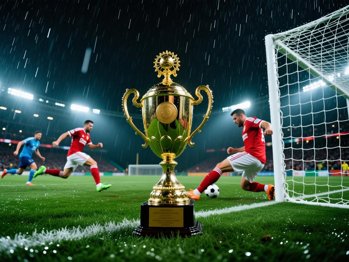 数据复盘：丹佛掘金决赛对阵洛杉矶快船，萨巴伦卡效率值爆表