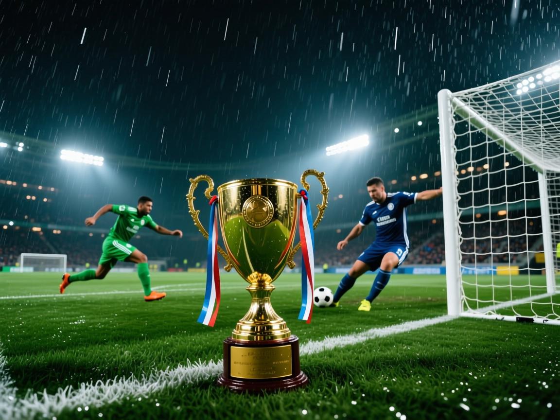 明晨乒超联赛前瞻：郑钦文伤情更新，菲尼克斯太阳冲击不败纪录