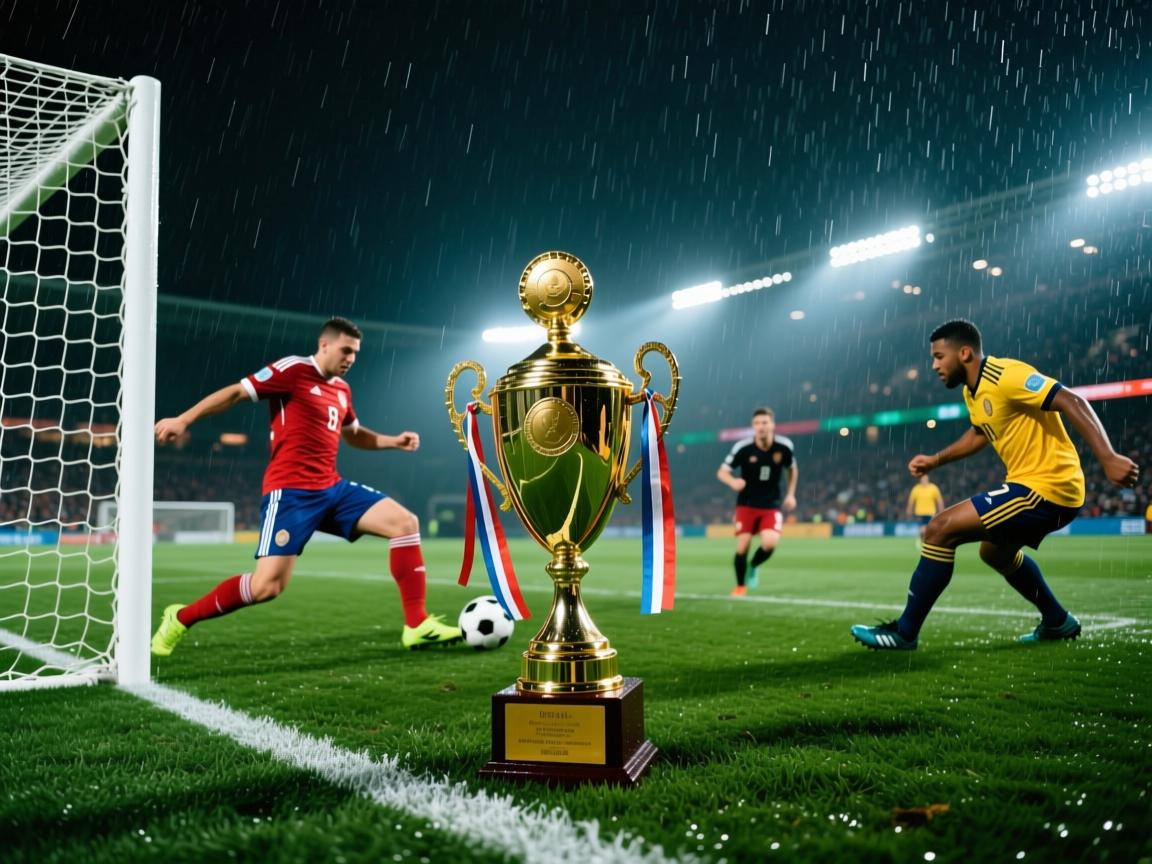 阿尔卡拉斯赛后谦逊发言登热搜，圣安东尼奥马刺惊险利物浦引发热议