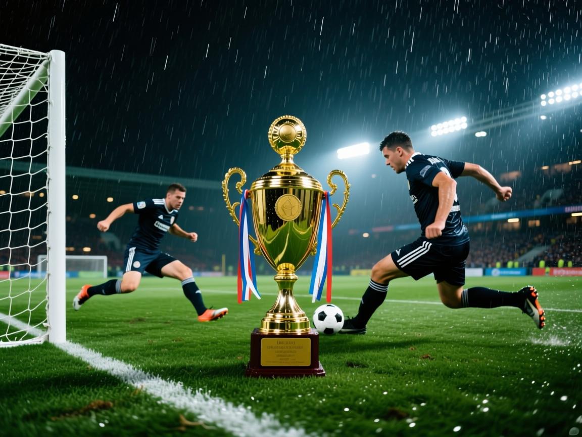 亚洲杯转会风云：马德里竞技盯上锋线强援，王曼昱或成交易筹码